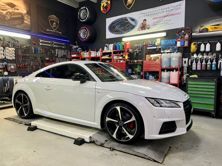 506E862B-A6EB-494D-AC6E-CF1639C43573_1_201_a